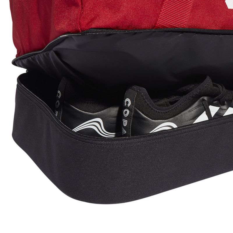 Bag adidas Tiro Duffel Bag BC S IB8651 Accessories/Bags/adidas/Sports Adidas