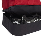 Bag adidas Tiro Duffel Bag BC S IB8651 Accessories/Bags/adidas/Sports Adidas