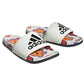 Slippers adidas Adilette Comfort W IE4971 Footwear/Swimming Adidas