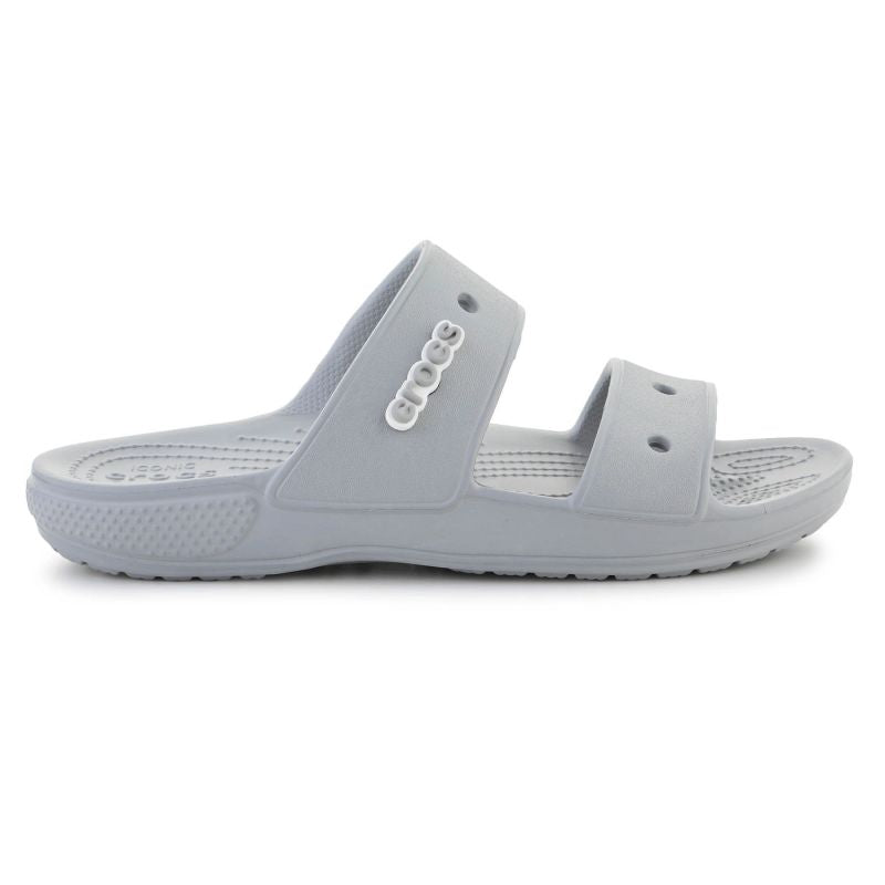 Classic Crocs Sandals 206761-007 Footwear/Lifestyle/Crocs Crocs