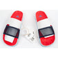 Adidas aSMC Lette W FZ2884 flip-flops Footwear/Lifestyle Adidas