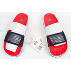 Adidas aSMC Lette W FZ2884 flip-flops Footwear/Lifestyle Adidas