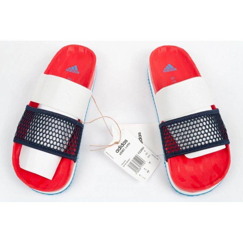 Adidas aSMC Lette W FZ2884 flip-flops Footwear/Lifestyle Adidas