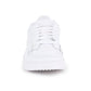 Adidas Supercourt W EF5925 shoes Footwear/Lifestyle Adidas