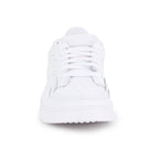Adidas Supercourt W EF5925 shoes Footwear/Lifestyle Adidas