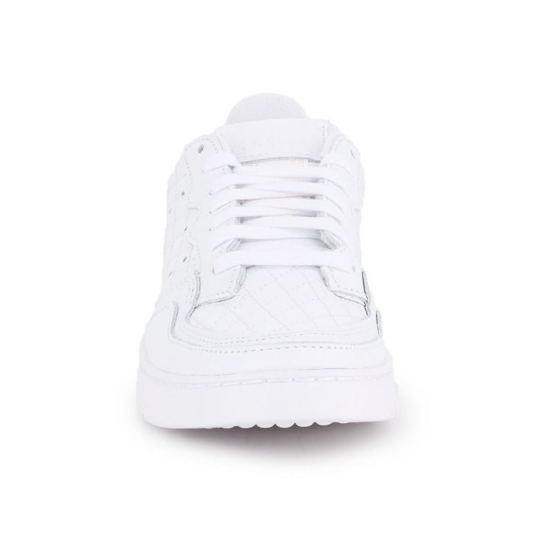 Adidas Supercourt W EF5925 shoes Footwear/Lifestyle Adidas