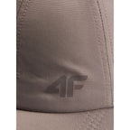 4F Kids Snapback Cap 4FJRSS26ACABU597-11S 4f
