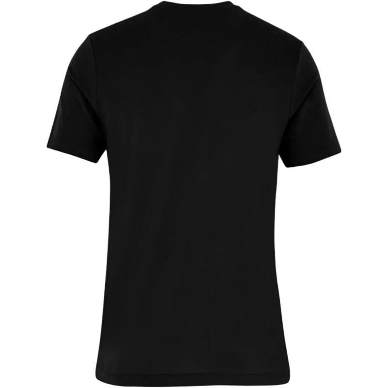 Men’s Air Jordan Sports T-Shirt Black – A20142-010