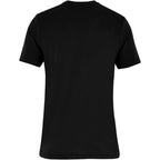 Men’s Air Jordan Sports T-Shirt Black – A20142-010
