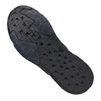 Adidas X9000L4 M FW8386 running shoes