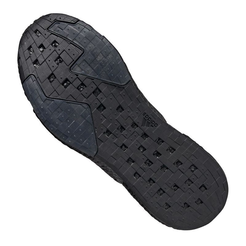 Adidas X9000L4 M FW8386 running shoes
