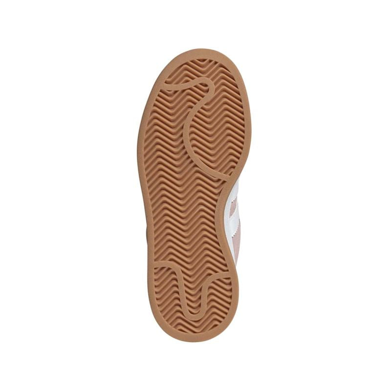 adidas Originals Campus 00s Junior JH7840 shoes adidas