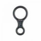tiguar aerial eight mountaineering In preparation Your Sports Performance
