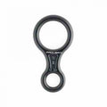 tiguar aerial eight mountaineering In preparation Your Sports Performance