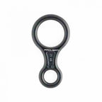 tiguar aerial eight mountaineering In preparation Your Sports Performance