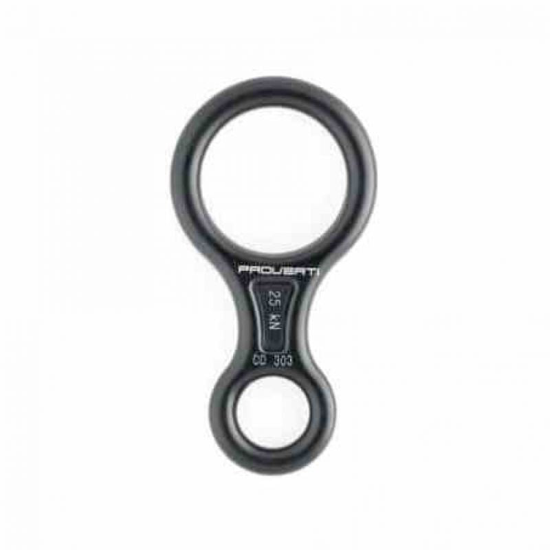 tiguar aerial eight mountaineering In preparation Your Sports Performance