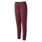 IQ Sorinnis Trousers W 92800 368 499 Clothing/Training/IQ Your Sports Performance