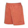 New Balance Athletics Nature State French Terry Shorts W NBWS23552MHY Clothing/Running New Balance