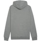 Puma Team Goal Casuals Hoody M 658618 33 Clothing/Training Puma