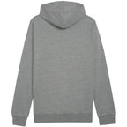 Puma Team Goal Casuals Hoody M 658618 33 Clothing/Training Puma