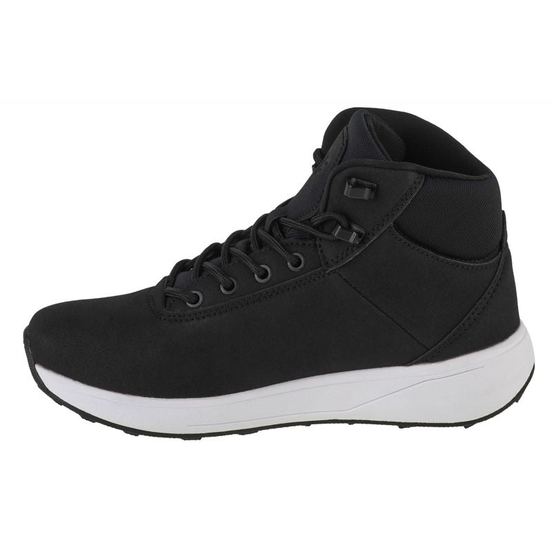 Shoes 4F Element Boots Jr JAW22FWINF006-20S Footwear/Outdoor/4f/zimowe 4F