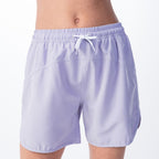 Aquawave shorts rossina wmns W 92800398876 Martes