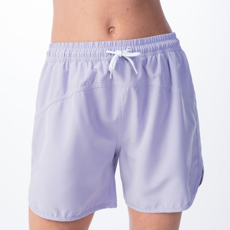 Aquawave shorts rossina wmns W 92800398876 Martes
