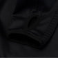 Men's FORTAN Sweatshirt In preparation Your Sports Performance
