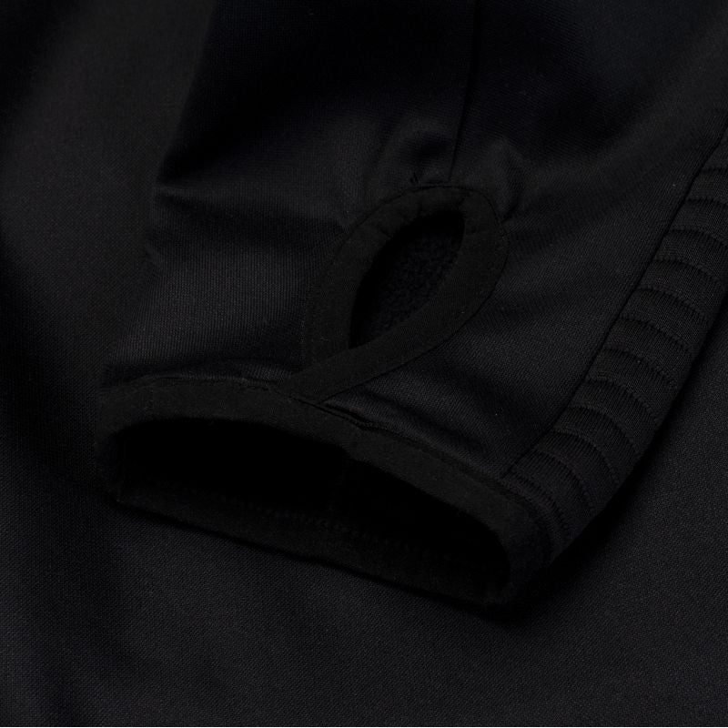 Men's FORTAN Sweatshirt In preparation Your Sports Performance