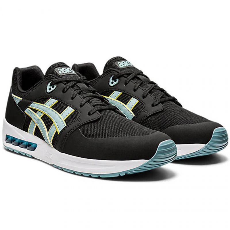 Asics Gelsaga Sou M 1191A242 003 shoes Footwear/Lifestyle Asics