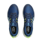 Asics Gel-Venture 11 men's running shoes blue 1011C160 401