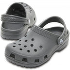 Crocs Crocband Classic Clog Jr 204536 0DA shoes Footwear/Outdoor Crocs