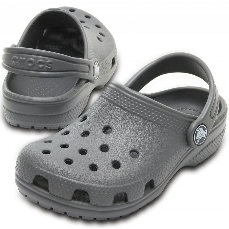 Crocs Crocband Classic Clog Jr 204536 0DA shoes Footwear/Outdoor Crocs