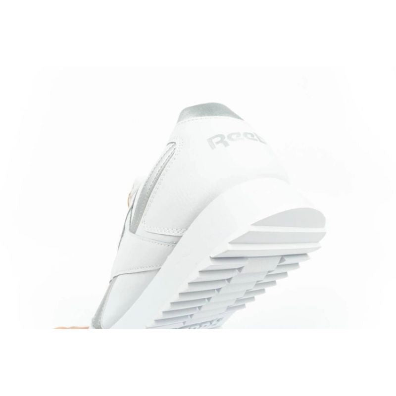 Reebok W 100033037 shoes Footwear/Lifestyle Reebok