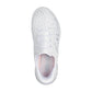 Skechers women's sneakers SUMMITS BRILLIANT SHINE 150273 WSL Skechers