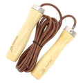 Martes Skipo skipping rope 92800314911 Accessories/Training equipment Your Sports Performance