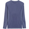 Thermoactive T-shirt 4F W 4FWAW25USEAF203 32S Clothing/Training Your Sports Performance