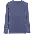 Thermoactive T-shirt 4F W 4FWAW25USEAF203 32S Clothing/Training Your Sports Performance