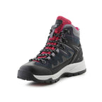 ICEPEAK WYNNE MS 75202100-280 Dark Gray Icepeak