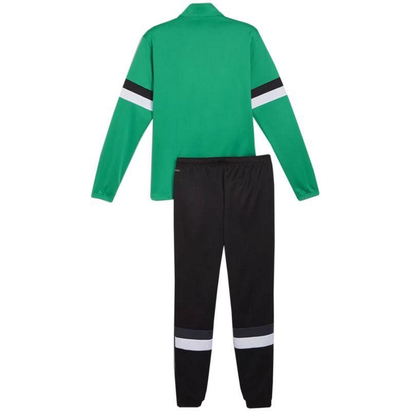 Puma Team Rise M tracksuit 658653 05 Clothing/Training Puma