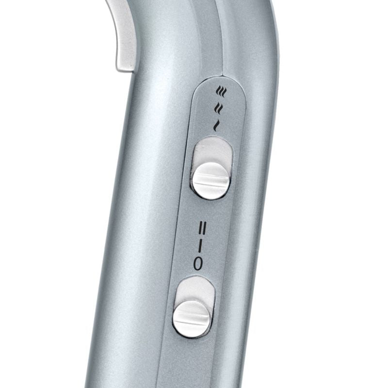 Babyliss D773DE Hair Dryer AGD - Produkty/Suszarki do włosów Your Sports Performance
