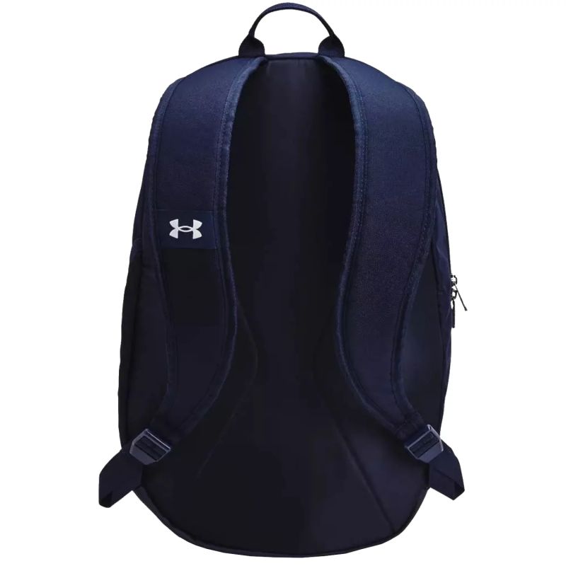 Under Armor Hustle Lite Backpack 1364 180-410 Accessories/Plecaki Your Sports Performance