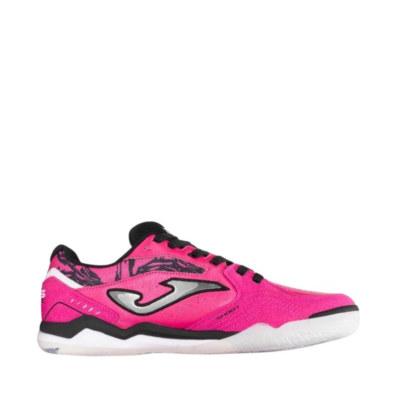 Joma FS Reactive 2510 In M FSS2510IN football boots Joma