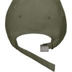 Nike Dri-FIT Club Cap Olive FB5372 222