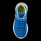 AROSI JRB Children's Shoes Bejo