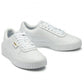 Puma Cali W 369155-01 Shoes Footwear/Lifestyle Puma