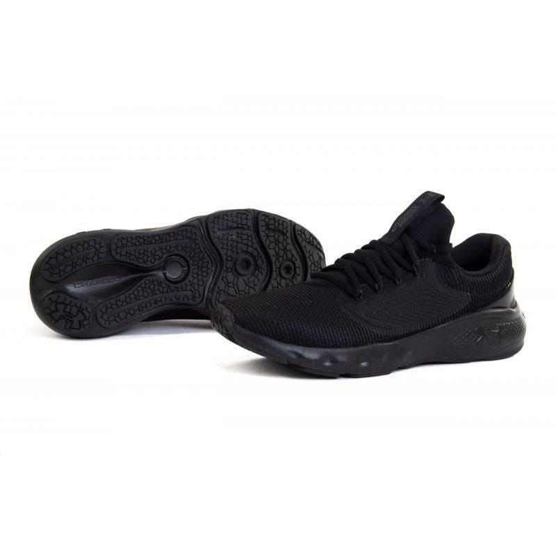 Under Armor Charged Vantage 2 M 3024873-002 Footwear/Training/Men Your Sports Performance