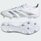 adidas Predator League L FG M IE2372 football shoes Footwear/Football Adidas