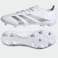 adidas Predator League L FG M IE2372 football shoes Footwear/Football Adidas