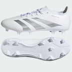 adidas Predator League L FG M IE2372 football shoes Footwear/Football Adidas
